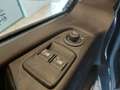 Renault Trafic Grand Passenger Expression dCi 120 S&S Schwarz - thumbnail 12