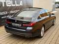 BMW 530 e LCI PHEV xDrive M-Paket/SHD/Laser/*MEGA* Schwarz - thumbnail 49