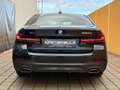 BMW 530 e LCI PHEV xDrive M-Paket/SHD/Laser/*MEGA* Schwarz - thumbnail 5
