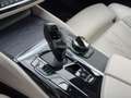 BMW 530 e LCI PHEV xDrive M-Paket/SHD/Laser/*MEGA* Schwarz - thumbnail 18