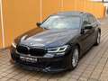BMW 530 e LCI PHEV xDrive M-Paket/SHD/Laser/*MEGA* Schwarz - thumbnail 48