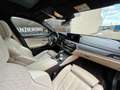 BMW 530 e LCI PHEV xDrive M-Paket/SHD/Laser/*MEGA* Schwarz - thumbnail 29