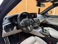BMW 530 e LCI PHEV xDrive M-Paket/SHD/Laser/*MEGA* Schwarz - thumbnail 7