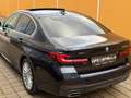 BMW 530 e LCI PHEV xDrive M-Paket/SHD/Laser/*MEGA* Schwarz - thumbnail 50