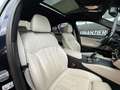 BMW 530 e LCI PHEV xDrive M-Paket/SHD/Laser/*MEGA* Schwarz - thumbnail 33