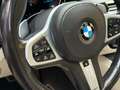 BMW 530 e LCI PHEV xDrive M-Paket/SHD/Laser/*MEGA* Schwarz - thumbnail 16