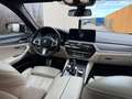 BMW 530 e LCI PHEV xDrive M-Paket/SHD/Laser/*MEGA* Schwarz - thumbnail 28