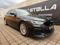BMW 530 e LCI PHEV xDrive M-Paket/SHD/Laser/*MEGA* Schwarz - thumbnail 3