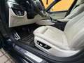 BMW 530 e LCI PHEV xDrive M-Paket/SHD/Laser/*MEGA* Schwarz - thumbnail 13