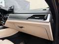BMW 530 e LCI PHEV xDrive M-Paket/SHD/Laser/*MEGA* Schwarz - thumbnail 35