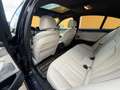 BMW 530 e LCI PHEV xDrive M-Paket/SHD/Laser/*MEGA* Schwarz - thumbnail 20