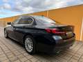 BMW 530 e LCI PHEV xDrive M-Paket/SHD/Laser/*MEGA* Schwarz - thumbnail 6