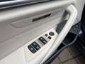 BMW 530 e LCI PHEV xDrive M-Paket/SHD/Laser/*MEGA* Schwarz - thumbnail 10