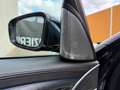 BMW 530 e LCI PHEV xDrive M-Paket/SHD/Laser/*MEGA* Schwarz - thumbnail 11