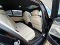 BMW 530 e LCI PHEV xDrive M-Paket/SHD/Laser/*MEGA* Schwarz - thumbnail 26