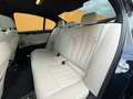 BMW 530 e LCI PHEV xDrive M-Paket/SHD/Laser/*MEGA* Schwarz - thumbnail 22
