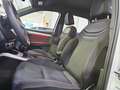 SEAT Arona 1.0 TSI S&S FR DSG7 XM 115 Blanc - thumbnail 12