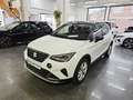 SEAT Arona 1.0 TSI S&S FR DSG7 XM 115 Blanc - thumbnail 1