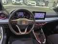 SEAT Arona 1.0 TSI S&S FR DSG7 XM 115 Blanc - thumbnail 7