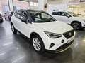 SEAT Arona 1.0 TSI S&S FR DSG7 XM 115 Blanc - thumbnail 2