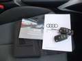 Audi Q2 Lim.1,4/Klima/Navi/Kamera/PDC/Tempomat/1.Hand Weiß - thumbnail 14