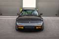 Porsche 944 Turbo - thumbnail 6