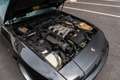 Porsche 944 Turbo - thumbnail 11