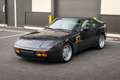 Porsche 944 Turbo - thumbnail 5