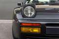 Porsche 944 Turbo - thumbnail 2