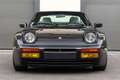 Porsche 944 Turbo - thumbnail 3