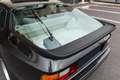 Porsche 944 Turbo - thumbnail 7