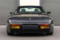 Porsche 944 Turbo - thumbnail 4