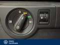 Volkswagen T-Cross 1.0 tsi life 95cv Negru - thumbnail 18
