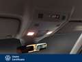 Volkswagen T-Cross 1.0 tsi life 95cv Negru - thumbnail 19