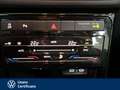 Volkswagen T-Cross 1.0 tsi life 95cv Negru - thumbnail 11