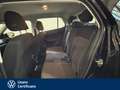 Volkswagen T-Cross 1.0 tsi life 95cv Negru - thumbnail 14