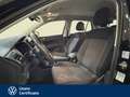 Volkswagen T-Cross 1.0 tsi life 95cv Negru - thumbnail 13
