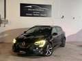 Renault Megane ***Renault Mégane Garantie 12 mois ✅ Noir - thumbnail 3