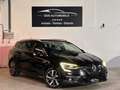 Renault Megane ***Renault Mégane Garantie 12 mois ✅ Noir - thumbnail 5