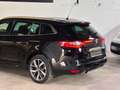 Renault Megane ***Renault Mégane Garantie 12 mois ✅ Noir - thumbnail 11