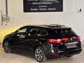 Renault Megane ***Renault Mégane Garantie 12 mois ✅ Noir - thumbnail 13