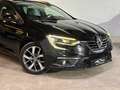 Renault Megane ***Renault Mégane Garantie 12 mois ✅ Noir - thumbnail 6