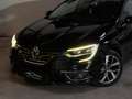 Renault Megane ***Renault Mégane Garantie 12 mois ✅ Noir - thumbnail 2