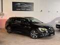 Renault Megane ***Renault Mégane Garantie 12 mois ✅ Noir - thumbnail 7
