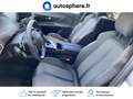 Peugeot 5008 1.2 PureTech 130ch S\u0026S Allure Pack EAT8 - thumbnail 13