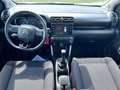 Citroen C3 Aircross Aircross 1.2 PureTech Shine Grigio - thumbnail 13