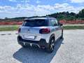 Citroen C3 Aircross Aircross 1.2 PureTech Shine Grigio - thumbnail 4