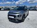 Citroen C3 Aircross Aircross 1.2 PureTech Shine Grigio - thumbnail 1