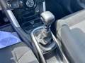 Citroen C3 Aircross Aircross 1.2 PureTech Shine Grigio - thumbnail 15