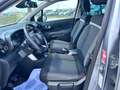 Citroen C3 Aircross Aircross 1.2 PureTech Shine Grigio - thumbnail 9